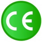 CE Green