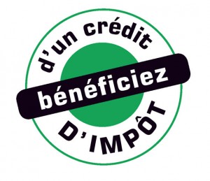 logo-crédit-d'impôt