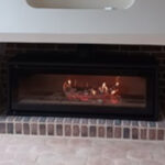 Comment allier le beau, l&rsquo;agréable et le confortable !