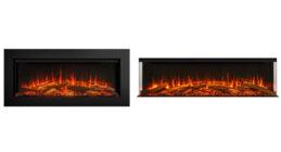 Inserts électriques Avita