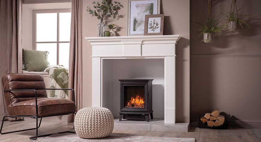 https://www.stovax.fr/poele-insert/poele-electrique-chesterfield-5/