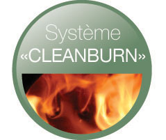 Cleanburn2012_FR