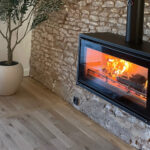 UN VRAI COUP DE COEUR