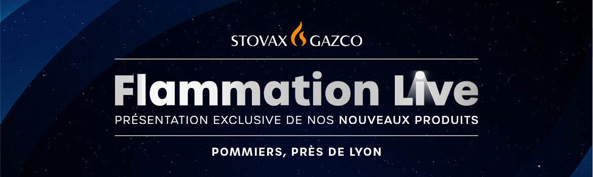 Flammation Live