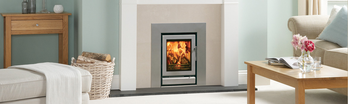 Est-ce que nous vendons directement au public?