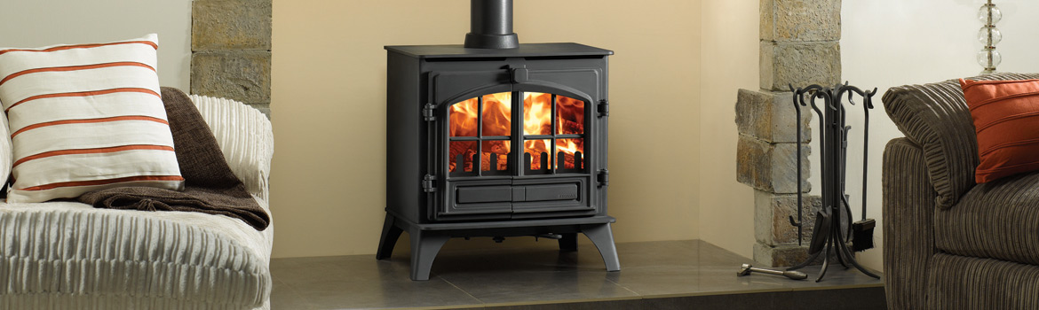 Combien de temps dure la garantie et que couvre t-elle ?