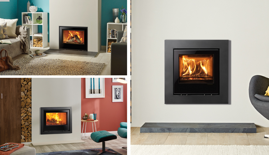 Stovax-Elise-Glass-Inset-Wood-burning-and-Multi-fuel-fires