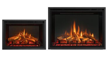 Inserts électriques eMotiv