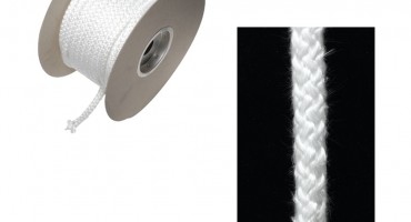 Cordon-joint en fibre de verre – mou