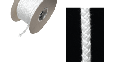 Cordon-joint en fibre de verre – standard