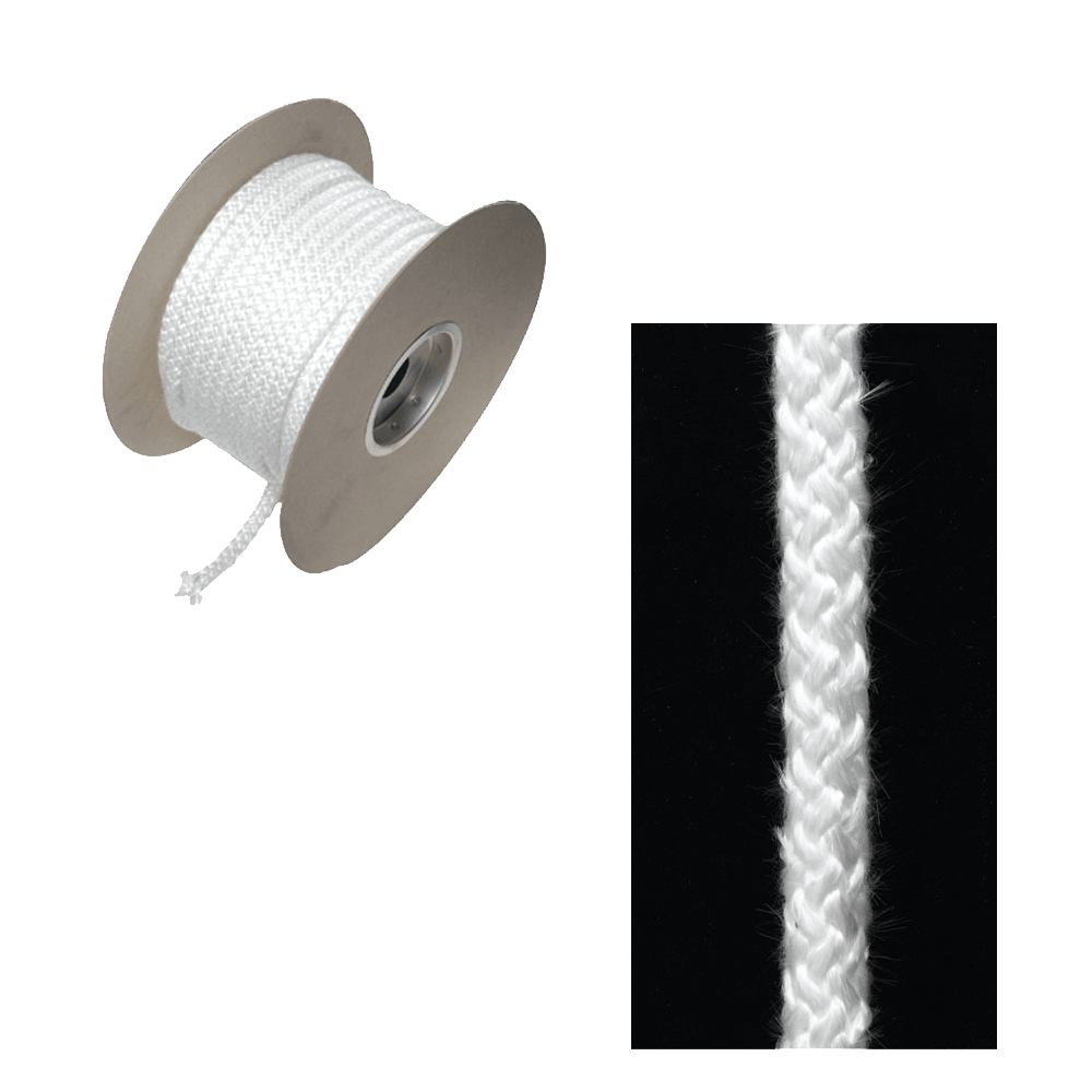 Cordon-joint en fibre de verre – standard