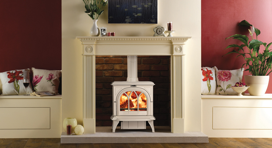 Huntingdon 30
