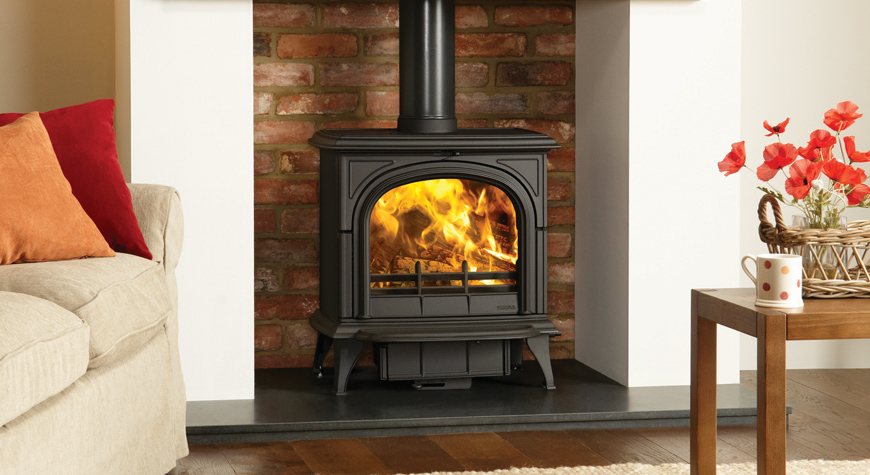Huntingdon 40