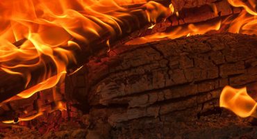 Les multiples usages des cendres de bois