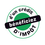logo-crédit-d'impôt